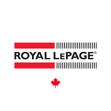 Royal LePage Turner Realty